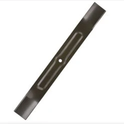Black & Decker Replacement Mower Blade For Em1700