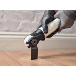 Black & Decker Reviva™ 12V MAX* Oscillating Multitool 5 Black & Decker Reviva™ 12V MAX* Oscillating Multitool -Household Tool Shop 66280a17a5f0de9aac4239388663ba7e7d758479