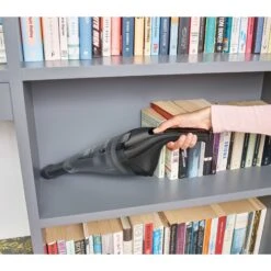 Household Tool Shop -Household Tool Shop 7821e67c6464180aa40879d6cc58c88aeb349da8