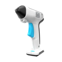 Black & Decker 4V MAX* Cordless Glue Gun, USB Rechargeable -Household Tool Shop BCGL115FF R1 13