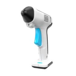 Black & Decker 4V MAX* Cordless Glue Gun, USB Rechargeable -Household Tool Shop BCGL115FF R1 14