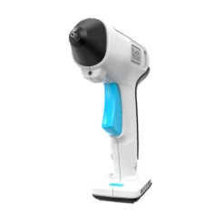 Black & Decker 4V MAX* Cordless Glue Gun, USB Rechargeable -Household Tool Shop BCGL115FF R1 15