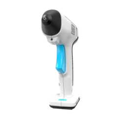 Black & Decker 4V MAX* Cordless Glue Gun, USB Rechargeable -Household Tool Shop BCGL115FF R1 16