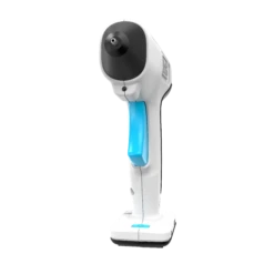 Black & Decker 4V MAX* Cordless Glue Gun, USB Rechargeable -Household Tool Shop BCGL115FF R1 17