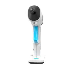 Black & Decker 4V MAX* Cordless Glue Gun, USB Rechargeable -Household Tool Shop BCGL115FF R1 18