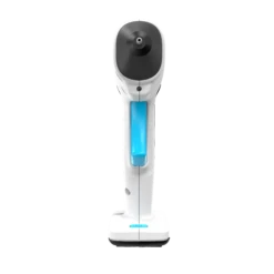 Black & Decker 4V MAX* Cordless Glue Gun, USB Rechargeable -Household Tool Shop BCGL115FF R1 19