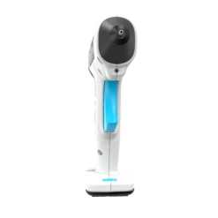 Black & Decker 4V MAX* Cordless Glue Gun, USB Rechargeable -Household Tool Shop BCGL115FF R1 20