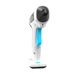 Black & Decker 4V MAX* Cordless Glue Gun, USB Rechargeable -Household Tool Shop BCGL115FF R1 21