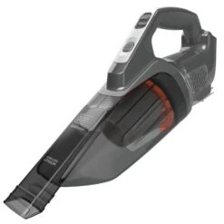 Black & Decker Dustbuster® 20V MAX* POWERCONNECT™ Cordless Handheld Vacuum (Tool Only)