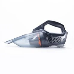 Black & Decker Dustbuster® 20V MAX* POWERCONNECT™ Cordless Handheld Vacuum (Tool Only) -Household Tool Shop BCHV001B R2 01