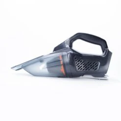 Black & Decker Dustbuster® 20V MAX* POWERCONNECT™ Cordless Handheld Vacuum (Tool Only) -Household Tool Shop BCHV001B R2 02