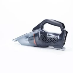 Black & Decker Dustbuster® 20V MAX* POWERCONNECT™ Cordless Handheld Vacuum (Tool Only) -Household Tool Shop BCHV001B R2 04