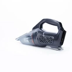Black & Decker Dustbuster® 20V MAX* POWERCONNECT™ Cordless Handheld Vacuum (Tool Only) -Household Tool Shop BCHV001B R2 05