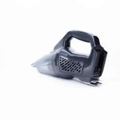 Black & Decker Dustbuster® 20V MAX* POWERCONNECT™ Cordless Handheld Vacuum (Tool Only) -Household Tool Shop BCHV001B R2 06