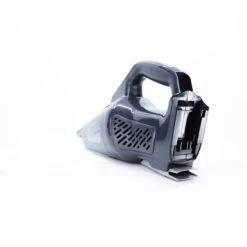 Black & Decker Dustbuster® 20V MAX* POWERCONNECT™ Cordless Handheld Vacuum (Tool Only) -Household Tool Shop BCHV001B R2 07