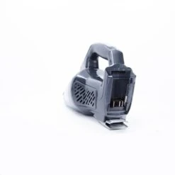 Black & Decker Dustbuster® 20V MAX* POWERCONNECT™ Cordless Handheld Vacuum (Tool Only) -Household Tool Shop BCHV001B R2 08