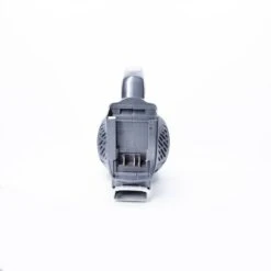 Black & Decker Dustbuster® 20V MAX* POWERCONNECT™ Cordless Handheld Vacuum (Tool Only) -Household Tool Shop BCHV001B R2 10