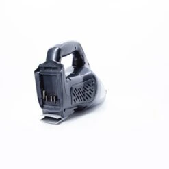 Black & Decker Dustbuster® 20V MAX* POWERCONNECT™ Cordless Handheld Vacuum (Tool Only) -Household Tool Shop BCHV001B R2 12