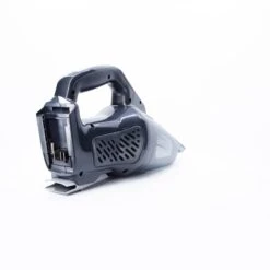 Black & Decker Dustbuster® 20V MAX* POWERCONNECT™ Cordless Handheld Vacuum (Tool Only) -Household Tool Shop BCHV001B R2 13