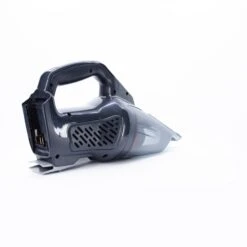 Black & Decker Dustbuster® 20V MAX* POWERCONNECT™ Cordless Handheld Vacuum (Tool Only) -Household Tool Shop BCHV001B R2 14
