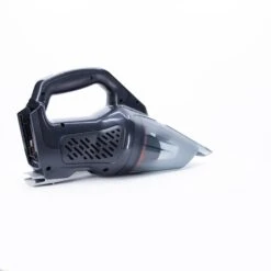Black & Decker Dustbuster® 20V MAX* POWERCONNECT™ Cordless Handheld Vacuum (Tool Only) -Household Tool Shop BCHV001B R2 15