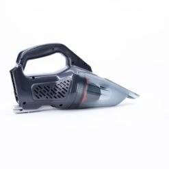 Black & Decker Dustbuster® 20V MAX* POWERCONNECT™ Cordless Handheld Vacuum (Tool Only) -Household Tool Shop BCHV001B R2 16