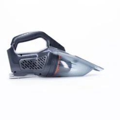 Black & Decker Dustbuster® 20V MAX* POWERCONNECT™ Cordless Handheld Vacuum (Tool Only) -Household Tool Shop BCHV001B R2 17