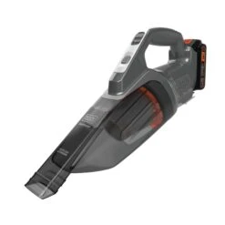 Black & Decker Dustbuster® 20V MAX* POWERCONNECT™ Cordless Handheld Vacuum