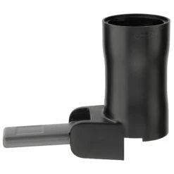 Black & Decker Kitchen Wand™ Can Opener Attachment