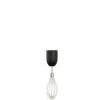 Black & Decker Kitchen Wand™ Whisk Attachment
