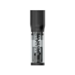 Black & Decker Kitchen Wand™ Wine Opener Attachment