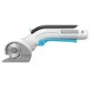 Black & Decker 4V MAX* Cordless Rotary Cutter, USB Rechargeable