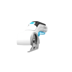 Black & Decker 4V MAX* Cordless Rotary Cutter, USB Rechargeable -Household Tool Shop BCRC115FF R1 15