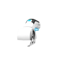 Black & Decker 4V MAX* Cordless Rotary Cutter, USB Rechargeable -Household Tool Shop BCRC115FF R1 16