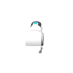 Black & Decker 4V MAX* Cordless Rotary Cutter, USB Rechargeable -Household Tool Shop BCRC115FF R1 18