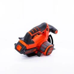 Black & Decker 20V MAX* POWERCONNECT™ 5-1/2 In. Cordless Circular Saw -Household Tool Shop BDCCS20C R1 14