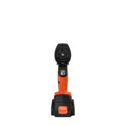 Black & Decker 20V MAX* MATRIX™ Cordless Drill/Driver 23 Black & Decker 20V MAX* MATRIX™ Cordless Drill/Driver -Household Tool Shop BDCDMT120C R2 1