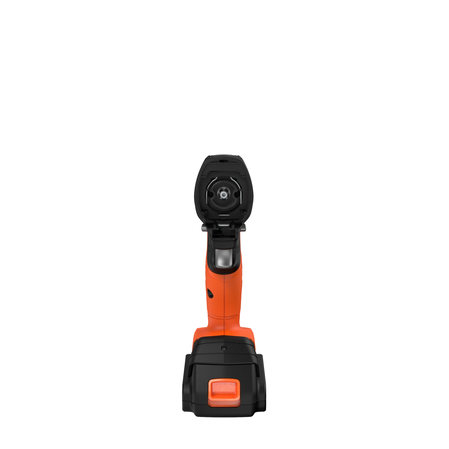 Black & Decker 20V MAX* MATRIX™ Cordless Drill/Driver 4 Black & Decker 20V MAX* MATRIX™ Cordless Drill/Driver - Image 4