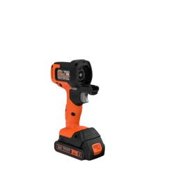 Black & Decker 20V MAX* MATRIX™ Cordless Drill/Driver 32 Black & Decker 20V MAX* MATRIX™ Cordless Drill/Driver -Household Tool Shop BDCDMT120C R2 10