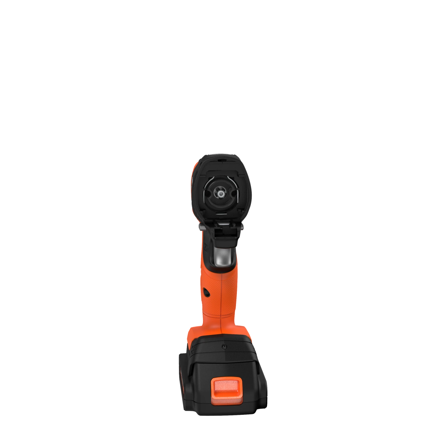 Black & Decker 20V MAX* MATRIX™ Cordless Drill/Driver 5 Black & Decker 20V MAX* MATRIX™ Cordless Drill/Driver - Image 5