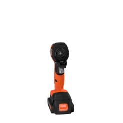 Black & Decker 20V MAX* MATRIX™ Cordless Drill/Driver 25 Black & Decker 20V MAX* MATRIX™ Cordless Drill/Driver -Household Tool Shop BDCDMT120C R2 3