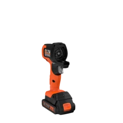 Black & Decker 20V MAX* MATRIX™ Cordless Drill/Driver 29 Black & Decker 20V MAX* MATRIX™ Cordless Drill/Driver -Household Tool Shop BDCDMT120C R2 7