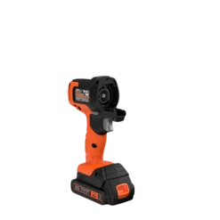 Black & Decker 20V MAX* MATRIX™ Cordless Drill/Driver 31 Black & Decker 20V MAX* MATRIX™ Cordless Drill/Driver -Household Tool Shop BDCDMT120C R2 9