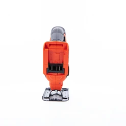 Black & Decker 20V MAX* POWERCONNECT™ Cordless Jig Saw (Tool Only) -Household Tool Shop BDCJS20B R1 10