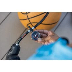 Black & Decker Inflator Multi-Tool Attachment -Household Tool Shop BDCMTHPI F6 Secondary