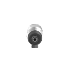 Black & Decker MATRIX™ Impact Driver Attachment -Household Tool Shop BDCMTI R1 1