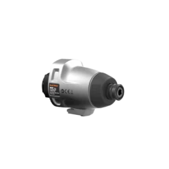 Black & Decker MATRIX™ Impact Driver Attachment -Household Tool Shop BDCMTI R1 11