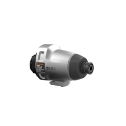 Black & Decker MATRIX™ Impact Driver Attachment -Household Tool Shop BDCMTI R1 12