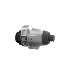 Black & Decker MATRIX™ Impact Driver Attachment -Household Tool Shop BDCMTI R1 15