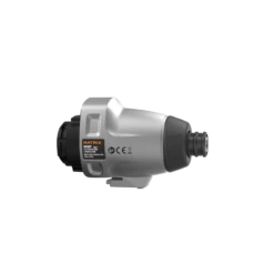Black & Decker MATRIX™ Impact Driver Attachment -Household Tool Shop BDCMTI R1 16